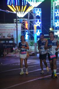 BIB: 
                            <button type="button" onclick="openModal(24405950)" class="btn btn-primary btn-sm float-right btn-popup" data-toggle="modal" data-target=".modal-high-quality">
                        <i class="fas fa-shopping-cart"></i> Add to Cart
                    </button>
                                            <button type="button" onclick="isThisMe(24405950, true)" class="btn btn-success btn-sm float-right btn-popup btn-isme hidden" data-toggle="tooltip" data-placement="bottom" title="นี่คือรูปของคุณใช่ไหม คลิกที่นี่เพื่อเอาเข้าอัลบั้ม">
                        <i class="fas fa-plus"></i> Add to album
                    </button>
                    <button type="button" onclick="isThisMe(24405950, false)" class="btn btn-warning btn-sm float-right btn-popup btn-isnotme hidden">
                        <i class="fas fa-ban"></i> Remove from album
                    </button>